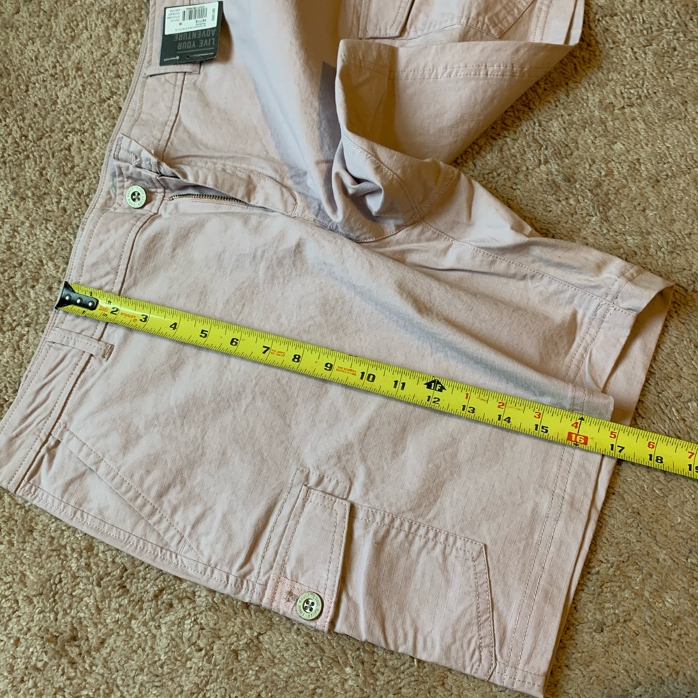 Shorts - Picture 7 of 8